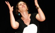 Fearless Solos: writing and performing your stories