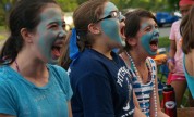 Girls Leadership Institute