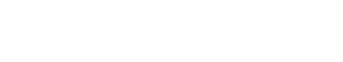 Feather Logo