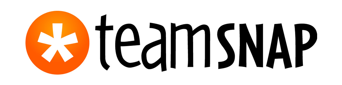 team-snap-horizontal-logo - JOHANNA WALKERJOHANNA WALKER